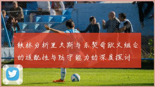 铁林分析里夫斯与东契奇欧文组合的适配性与防守能力的深度探讨